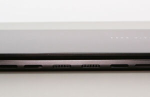 sides back 4