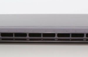 sides back 5