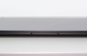 sides front 1