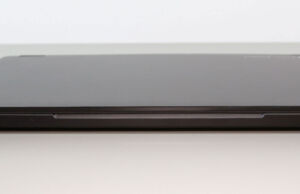 sides front 3