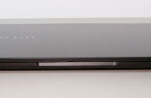 sides front 4