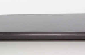sides front 5