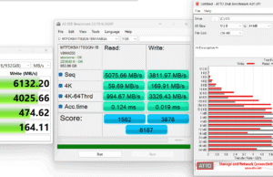 storage ssd 1