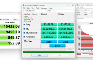 storage ssd 3
