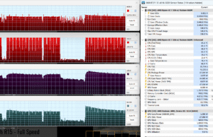stress cinebenchr15 full 1