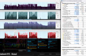stress cinebenchr15 manual 1