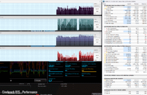 stress cinebenchr15 perf 4