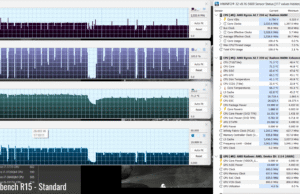stress cinebenchr15 standard 1