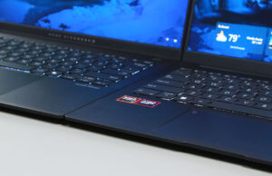 zenbook vivobook esdges