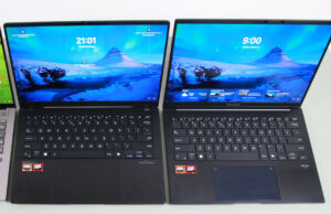zenbook vivobook keyboards 1