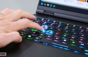 keyboard press2