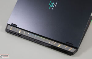 rgb back