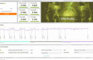 3dmark cpy