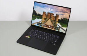 asus proart p16 thumb