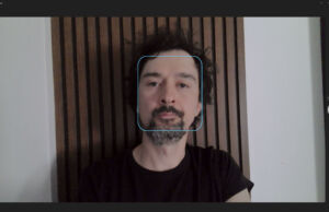 camera bad 1