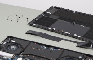 internals screws 1