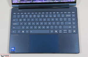 keyboard tuchpad2
