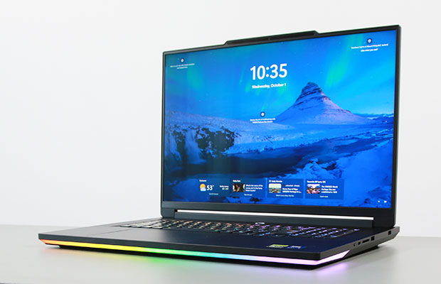 lenovo legion 9 thumb 1