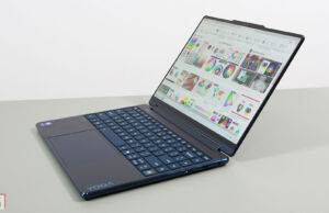 mode laptop
