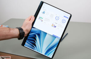 mode tablet