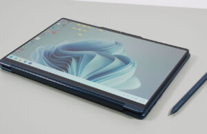modes tablet2
