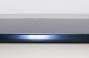 sides back 1