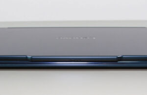 sides front 1