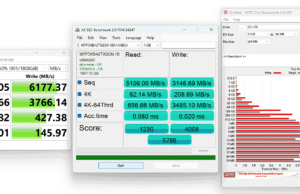storage ssd 1
