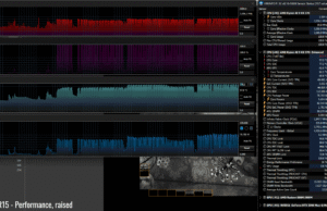 stress cinebenchr15 perf 1