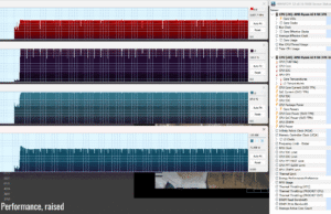 stress cinebenchr23 perf 1