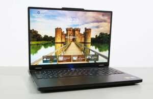 lenovo legion pro5i thumb