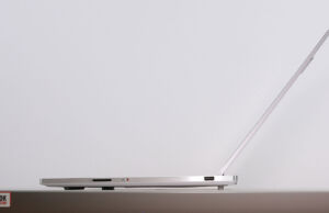 Lenovo Legion 7a, Legion 5a, Legion 5i - new 2026 Legion notebooks profile 1