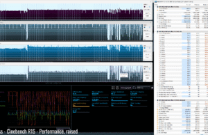 stress cinebcnhr15 perf raised
