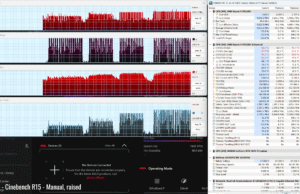 stress cinebenchr15 manual