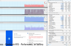 stress cinebenchr15 perf battery