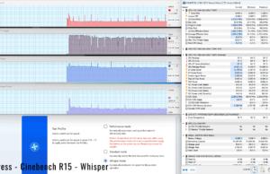 stress cinebenchr15 whispoer