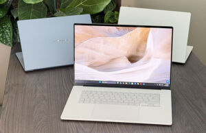 asus zenbook a16 a14 thumb