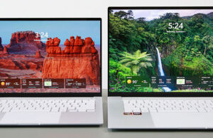 asus zenbooks s14 s16 thumb