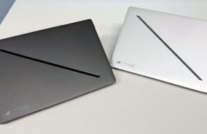2026 Asus ROG Zephyrus G14 lineup explained (GU405, GA403) exteriors