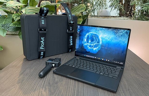 AMD Gorgon Halo, Gorgon Point, Strix Halo/Point, Fire Range, Hawk Point ...