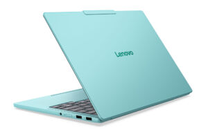 2026 gen11 Lenovo Yoga Pro 9i, Yoga Pro 7i, IdeaPad Pro 5i explained ideapad pro5i 14inch mint