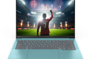 2026 gen11 Lenovo Yoga Pro 9i, Yoga Pro 7i, IdeaPad Pro 5i explained ideapad pro5i 14inch mint interior