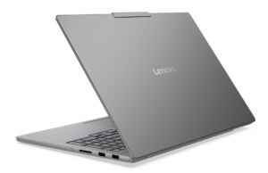 2026 gen11 Lenovo Yoga Pro 9i, Yoga Pro 7i, IdeaPad Pro 5i explained ideapad pro5i 16inch exterior