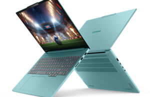 2026 gen11 Lenovo Yoga Pro 9i, Yoga Pro 7i, IdeaPad Pro 5i explained ideapad pro5i 16inch mint