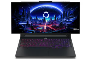 Lenovo Legion Pro Rollable and ThinkPad Rollable XD concepts lenovo Legion Pro Rollable 1