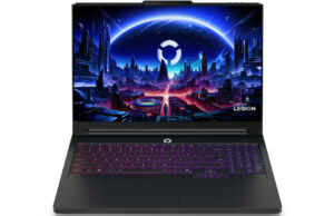 Lenovo Legion Pro Rollable and ThinkPad Rollable XD concepts lenovo Legion Pro Rollable 2