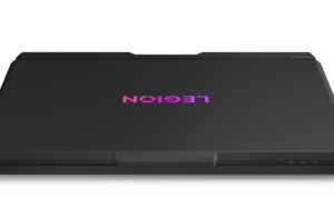 Lenovo Legion Pro Rollable and ThinkPad Rollable XD concepts lenovo Legion Pro Rollable 3