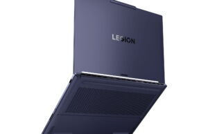 Lenovo Legion 7a, Legion 5a, Legion 5i - new 2026 Legion notebooks lenovo legion 7a 1