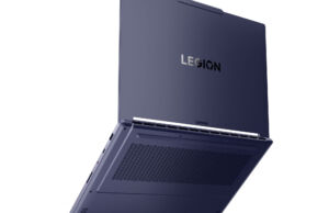 lenovo legion 7a 15 inch strixhalo exterior