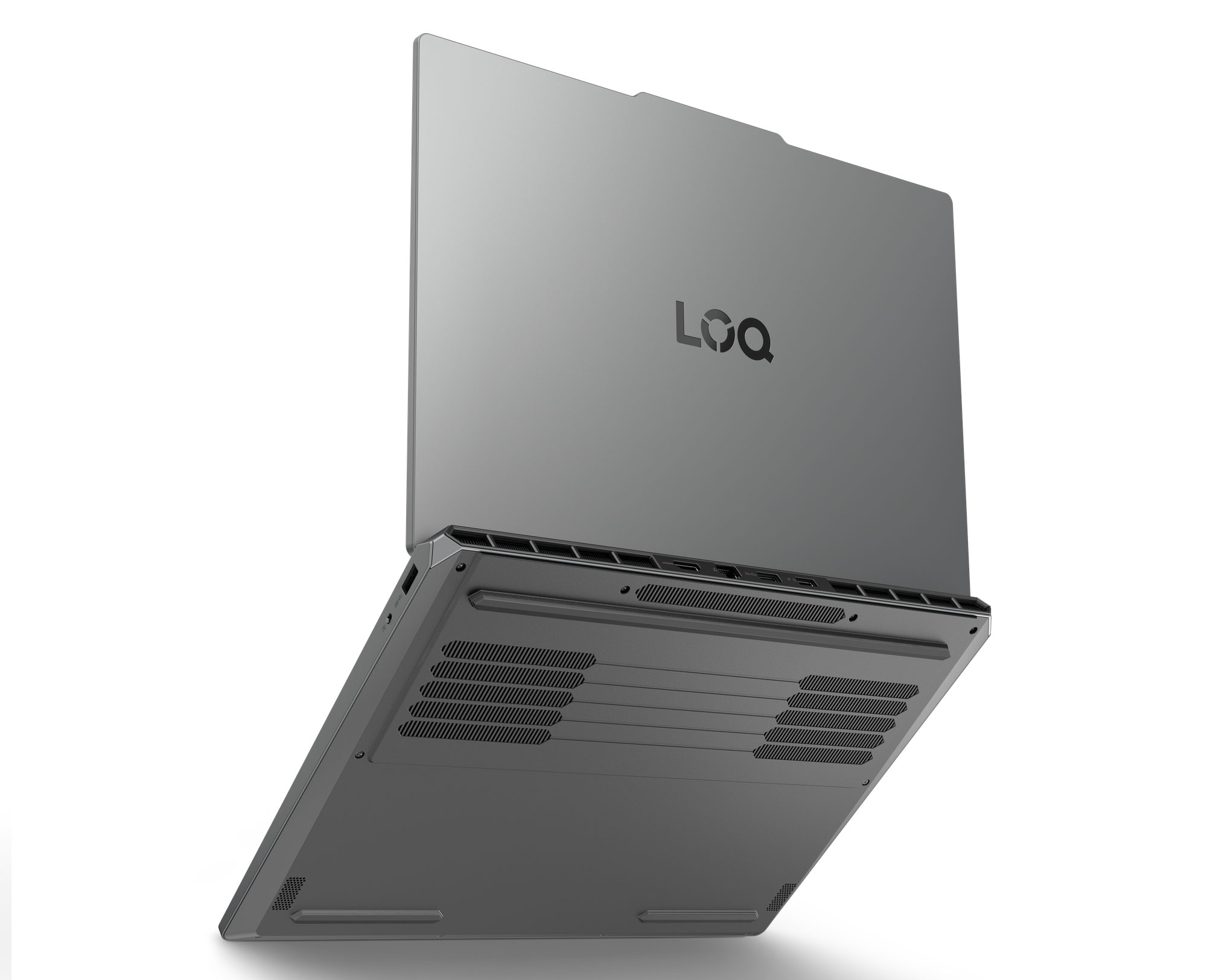 Lenovo Legion 7a, Legion 5a, Legion 5i - new 2026 Legion notebooks lenovo legion loq 2